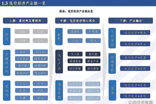 俄罗斯选手梅德韦杰夫：我会遵守规则，以中立身份参加巴黎奥运